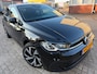 Volkswagen Polo 1.0 TSI 2023 DSG AUT SPORT KEYLESS VIRTUAL COCKPIT 18-INCH