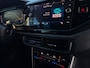 Volkswagen Polo 1.0 TSI 2023 DSG AUT SPORT KEYLESS VIRTUAL COCKPIT 18-INCH