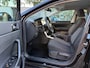 Volkswagen Polo 1.0 TSI 2023 DSG AUT SPORT KEYLESS VIRTUAL COCKPIT 18-INCH