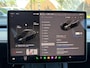 Tesla Model Y Performance AWD 75 kWh SOH 95% | 21 INCH TURBINE VELGEN| TESLA FABRIEKSGARANTIE T/M 01-2027 of 80.000KM!| RESTERENDE FABRIEKSGARANTIE OP DE HOOGVOLTACCU + AANDRIJFLIJN T/M 01-2031 of 192.000KM!