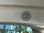 Tesla Model Y Performance AWD 75 kWh SOH 95% | 21 INCH TURBINE VELGEN| TESLA FABRIEKSGARANTIE T/M 01-2027 of 80.000KM!| RESTERENDE FABRIEKSGARANTIE OP DE HOOGVOLTACCU + AANDRIJFLIJN T/M 01-2031 of 192.000KM!