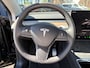 Tesla Model Y Performance AWD 75 kWh SOH 95% | 21 INCH TURBINE VELGEN| TESLA FABRIEKSGARANTIE T/M 01-2027 of 80.000KM!| RESTERENDE FABRIEKSGARANTIE OP DE HOOGVOLTACCU + AANDRIJFLIJN T/M 01-2031 of 192.000KM!