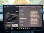 Tesla Model Y Performance AWD 75 kWh SOH 95% | 21 INCH TURBINE VELGEN| TESLA FABRIEKSGARANTIE T/M 01-2027 of 80.000KM!| RESTERENDE FABRIEKSGARANTIE OP DE HOOGVOLTACCU + AANDRIJFLIJN T/M 01-2031 of 192.000KM!