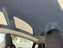Tesla Model Y Performance AWD 75 kWh SOH 95% | 21 INCH TURBINE VELGEN| TESLA FABRIEKSGARANTIE T/M 01-2027 of 80.000KM!| RESTERENDE FABRIEKSGARANTIE OP DE HOOGVOLTACCU + AANDRIJFLIJN T/M 01-2031 of 192.000KM!