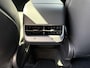 Tesla Model Y Performance AWD 75 kWh SOH 95% | 21 INCH TURBINE VELGEN| TESLA FABRIEKSGARANTIE T/M 01-2027 of 80.000KM!| RESTERENDE FABRIEKSGARANTIE OP DE HOOGVOLTACCU + AANDRIJFLIJN T/M 01-2031 of 192.000KM!