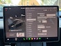 Tesla Model Y Performance AWD 75 kWh SOH 95% | 21 INCH TURBINE VELGEN| TESLA FABRIEKSGARANTIE T/M 01-2027 of 80.000KM!| RESTERENDE FABRIEKSGARANTIE OP DE HOOGVOLTACCU + AANDRIJFLIJN T/M 01-2031 of 192.000KM!