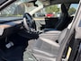 Tesla Model Y Performance AWD 75 kWh SOH 95% | 21 INCH TURBINE VELGEN| TESLA FABRIEKSGARANTIE T/M 01-2027 of 80.000KM!| RESTERENDE FABRIEKSGARANTIE OP DE HOOGVOLTACCU + AANDRIJFLIJN T/M 01-2031 of 192.000KM!
