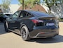 Tesla Model Y Performance AWD 75 kWh SOH 95% | 21 INCH TURBINE VELGEN| TESLA FABRIEKSGARANTIE T/M 01-2027 of 80.000KM!| RESTERENDE FABRIEKSGARANTIE OP DE HOOGVOLTACCU + AANDRIJFLIJN T/M 01-2031 of 192.000KM!