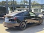 Tesla Model Y Performance AWD 75 kWh SOH 95% | 21 INCH TURBINE VELGEN| TESLA FABRIEKSGARANTIE T/M 01-2027 of 80.000KM!| RESTERENDE FABRIEKSGARANTIE OP DE HOOGVOLTACCU + AANDRIJFLIJN T/M 01-2031 of 192.000KM!