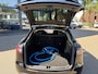 Tesla Model Y Performance AWD 75 kWh SOH 95% | 21 INCH TURBINE VELGEN| TESLA FABRIEKSGARANTIE T/M 01-2027 of 80.000KM!| RESTERENDE FABRIEKSGARANTIE OP DE HOOGVOLTACCU + AANDRIJFLIJN T/M 01-2031 of 192.000KM!
