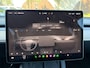 Tesla Model Y Performance AWD 75 kWh SOH 95% | 21 INCH TURBINE VELGEN| TESLA FABRIEKSGARANTIE T/M 01-2027 of 80.000KM!| RESTERENDE FABRIEKSGARANTIE OP DE HOOGVOLTACCU + AANDRIJFLIJN T/M 01-2031 of 192.000KM!