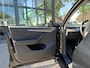 Tesla Model Y Performance AWD 75 kWh SOH 95% | 21 INCH TURBINE VELGEN| TESLA FABRIEKSGARANTIE T/M 01-2027 of 80.000KM!| RESTERENDE FABRIEKSGARANTIE OP DE HOOGVOLTACCU + AANDRIJFLIJN T/M 01-2031 of 192.000KM!
