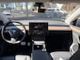 Tesla Model Y Performance AWD 75 kWh SOH 95% | 21 INCH TURBINE VELGEN| TESLA FABRIEKSGARANTIE T/M 01-2027 of 80.000KM!| RESTERENDE FABRIEKSGARANTIE OP DE HOOGVOLTACCU + AANDRIJFLIJN T/M 01-2031 of 192.000KM!