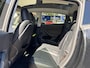 Tesla Model Y Performance AWD 75 kWh SOH 95% | 21 INCH TURBINE VELGEN| TESLA FABRIEKSGARANTIE T/M 01-2027 of 80.000KM!| RESTERENDE FABRIEKSGARANTIE OP DE HOOGVOLTACCU + AANDRIJFLIJN T/M 01-2031 of 192.000KM!