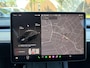 Tesla Model Y Performance AWD 75 kWh SOH 95% | 21 INCH TURBINE VELGEN| TESLA FABRIEKSGARANTIE T/M 01-2027 of 80.000KM!| RESTERENDE FABRIEKSGARANTIE OP DE HOOGVOLTACCU + AANDRIJFLIJN T/M 01-2031 of 192.000KM!