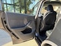 Tesla Model Y Performance AWD 75 kWh SOH 95% | 21 INCH TURBINE VELGEN| TESLA FABRIEKSGARANTIE T/M 01-2027 of 80.000KM!| RESTERENDE FABRIEKSGARANTIE OP DE HOOGVOLTACCU + AANDRIJFLIJN T/M 01-2031 of 192.000KM!