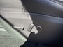 Tesla Model Y Performance AWD 75 kWh SOH 95% | 21 INCH TURBINE VELGEN| TESLA FABRIEKSGARANTIE T/M 01-2027 of 80.000KM!| RESTERENDE FABRIEKSGARANTIE OP DE HOOGVOLTACCU + AANDRIJFLIJN T/M 01-2031 of 192.000KM!