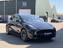 Tesla Model Y Performance AWD 75 kWh SOH 95% | 21 INCH TURBINE VELGEN| TESLA FABRIEKSGARANTIE T/M 01-2027 of 80.000KM!| RESTERENDE FABRIEKSGARANTIE OP DE HOOGVOLTACCU + AANDRIJFLIJN T/M 01-2031 of 192.000KM!