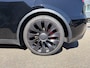 Tesla Model Y Performance AWD 75 kWh SOH 95% | 21 INCH TURBINE VELGEN| TESLA FABRIEKSGARANTIE T/M 01-2027 of 80.000KM!| RESTERENDE FABRIEKSGARANTIE OP DE HOOGVOLTACCU + AANDRIJFLIJN T/M 01-2031 of 192.000KM!