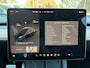Tesla Model Y Performance AWD 75 kWh SOH 95% | 21 INCH TURBINE VELGEN| TESLA FABRIEKSGARANTIE T/M 01-2027 of 80.000KM!| RESTERENDE FABRIEKSGARANTIE OP DE HOOGVOLTACCU + AANDRIJFLIJN T/M 01-2031 of 192.000KM!