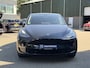 Tesla Model Y Performance AWD 75 kWh SOH 95% | 21 INCH TURBINE VELGEN| TESLA FABRIEKSGARANTIE T/M 01-2027 of 80.000KM!| RESTERENDE FABRIEKSGARANTIE OP DE HOOGVOLTACCU + AANDRIJFLIJN T/M 01-2031 of 192.000KM!