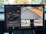 Tesla Model Y Performance AWD 75 kWh SOH 95% | 21 INCH TURBINE VELGEN| TESLA FABRIEKSGARANTIE T/M 01-2027 of 80.000KM!| RESTERENDE FABRIEKSGARANTIE OP DE HOOGVOLTACCU + AANDRIJFLIJN T/M 01-2031 of 192.000KM!