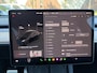 Tesla Model Y Performance AWD 75 kWh SOH 95% | 21 INCH TURBINE VELGEN| TESLA FABRIEKSGARANTIE T/M 01-2027 of 80.000KM!| RESTERENDE FABRIEKSGARANTIE OP DE HOOGVOLTACCU + AANDRIJFLIJN T/M 01-2031 of 192.000KM!
