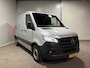 Mercedes-Benz Sprinter 314 2.2 CDI L1H1 VVB484 prijs zoals getoond