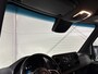 Mercedes-Benz Sprinter 314 2.2 CDI L1H1 VVB484 prijs zoals getoond