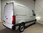 Mercedes-Benz Sprinter 314 2.2 CDI L1H1 VVB484 prijs zoals getoond