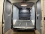 Mercedes-Benz Sprinter 314 2.2 CDI L1H1 VVB484 prijs zoals getoond