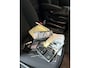 Mercedes-Benz Sprinter 314 2.2 CDI L1H1 VVB484 prijs zoals getoond