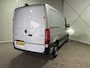 Mercedes-Benz Sprinter 314 2.2 CDI L1H1 VVB484 prijs zoals getoond