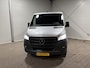 Mercedes-Benz Sprinter 314 2.2 CDI L1H1 VVB484 prijs zoals getoond