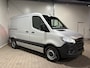 Mercedes-Benz Sprinter 314 2.2 CDI L1H1 VVB484 prijs zoals getoond