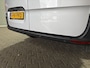 Mercedes-Benz Sprinter 314 2.2 CDI L1H1 VVB484 prijs zoals getoond