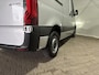 Mercedes-Benz Sprinter 314 2.2 CDI L1H1 VVB484 prijs zoals getoond