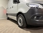 Mercedes-Benz Sprinter 314 2.2 CDI L1H1 VVB484 prijs zoals getoond