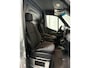 Mercedes-Benz Sprinter 314 2.2 CDI L1H1 VVB484 prijs zoals getoond