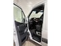 Mercedes-Benz Sprinter 314 2.2 CDI L1H1 VVB484 prijs zoals getoond