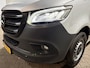 Mercedes-Benz Sprinter 314 2.2 CDI L1H1 VVB484 prijs zoals getoond