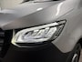 Mercedes-Benz Sprinter 314 2.2 CDI L1H1 VVB484 prijs zoals getoond
