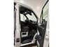 Mercedes-Benz Sprinter 314 2.2 CDI L1H1 VVB484 prijs zoals getoond