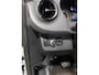 Mercedes-Benz Sprinter 314 2.2 CDI L1H1 VVB484 prijs zoals getoond