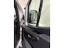 Mercedes-Benz Sprinter 314 2.2 CDI L1H1 VVB484 prijs zoals getoond
