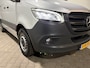 Mercedes-Benz Sprinter 314 2.2 CDI L1H1 VVB484 prijs zoals getoond
