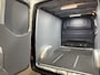 Mercedes-Benz Sprinter 314 2.2 CDI L1H1 VVB484 prijs zoals getoond