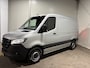Mercedes-Benz Sprinter 314 2.2 CDI L1H1 VVB484 prijs zoals getoond