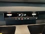 Mercedes-Benz Sprinter 314 2.2 CDI L1H1 VVB484 prijs zoals getoond