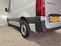 Mercedes-Benz Sprinter 314 2.2 CDI L1H1 VVB484 prijs zoals getoond